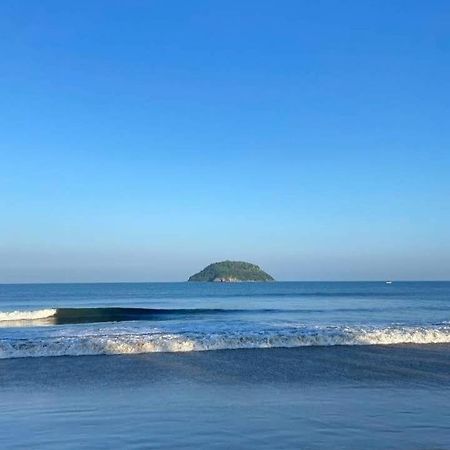 Aparthotel La Casita De La Penita La Peñita de Jaltemba Esterno foto