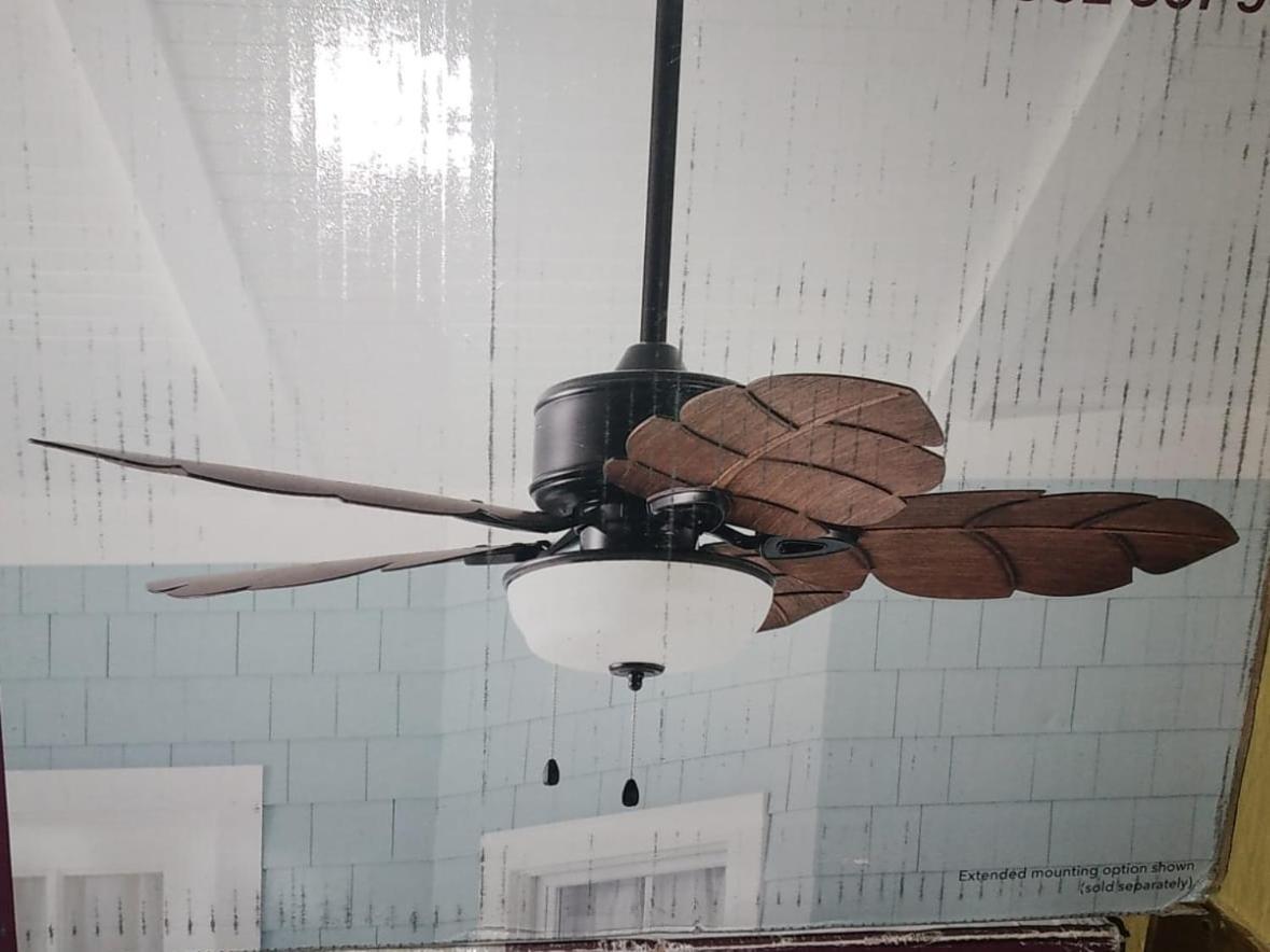 Aparthotel La Casita De La Penita La Peñita de Jaltemba Esterno foto