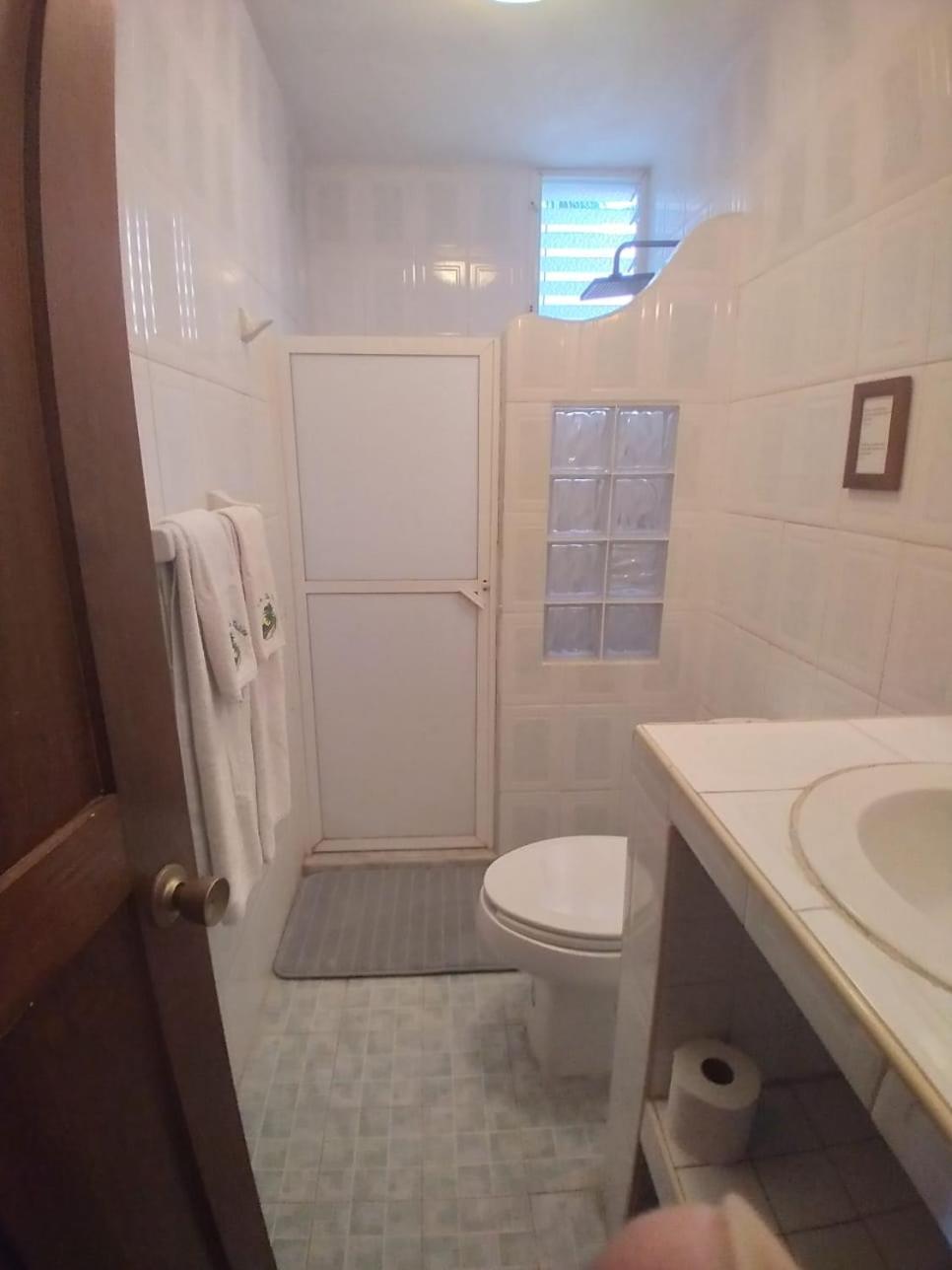Aparthotel La Casita De La Penita La Peñita de Jaltemba Esterno foto