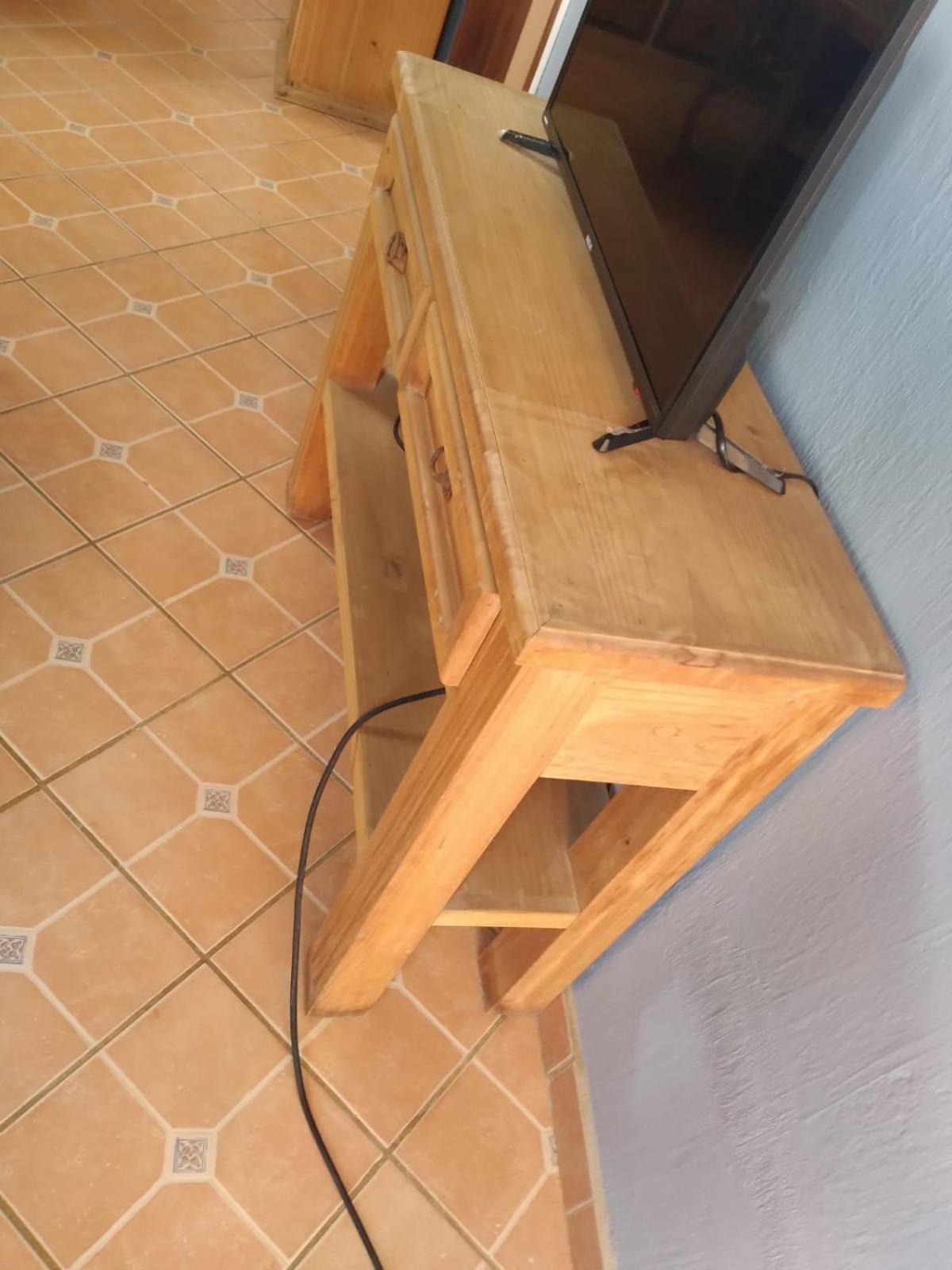 Aparthotel La Casita De La Penita La Peñita de Jaltemba Esterno foto
