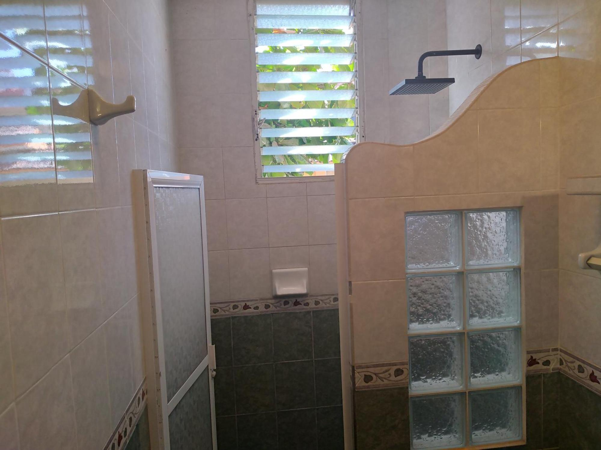 Aparthotel La Casita De La Penita La Peñita de Jaltemba Esterno foto