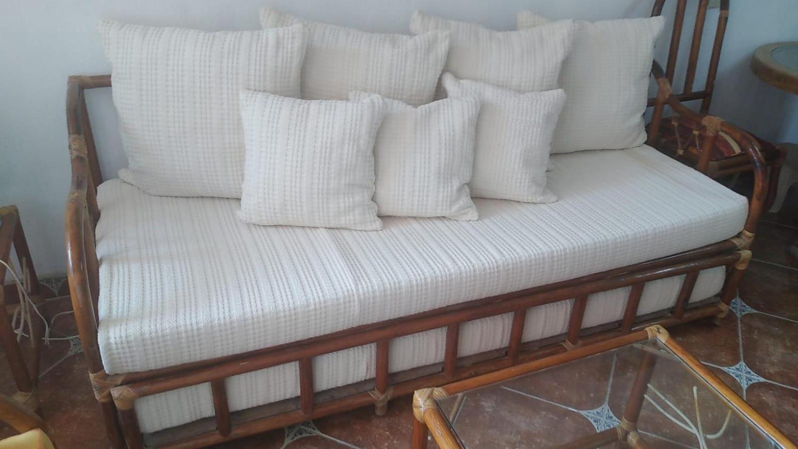 Aparthotel La Casita De La Penita La Peñita de Jaltemba Esterno foto