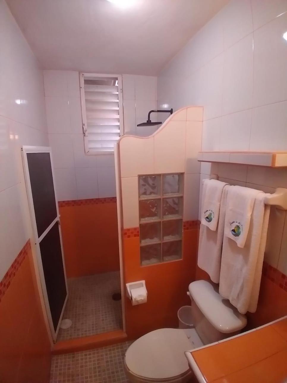 Aparthotel La Casita De La Penita La Peñita de Jaltemba Esterno foto